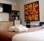 Hotel Gracelands - Parkes - Accommodation Mount Tamborine