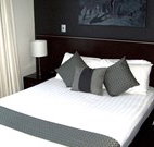 ibis Styles Broken Hill - Broken Hill - Accommodation Mount Tamborine