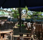 Illawong Hotel - Evans Head - Accommodation Mount Tamborine
