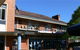 Illawong Hotel - Evans Head - thumb 1