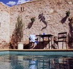 Imperial Fine Accommodation - Broken Hill - Accommodation Mount Tamborine