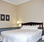 Jenolan Caves House - Jenolan Caves - Accommodation Mount Tamborine