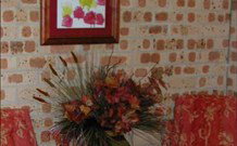 Jervis Bay Motel - Huskisson - Accommodation Mount Tamborine 0