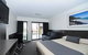 Jervis Bay Motel - Huskisson - thumb 1