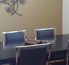 Lithgow Apartments - Lithgow - Accommodation Mount Tamborine