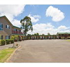 Luhana Motel Moruya - Moruya - Accommodation Mount Tamborine