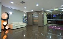 Mercure Centro Hotel Port Macquarie - Port Macquarie - Accommodation Mount Tamborine 5