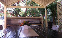 Mollymook Paradise Haven Apartment Motel - Mollymook - Accommodation Mount Tamborine 0