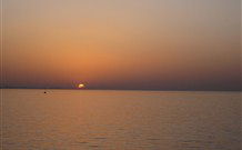 Mollymook Paradise Haven Apartment Motel - Mollymook - Accommodation Mount Tamborine 3