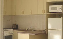 Mollymook Paradise Haven Apartment Motel - Mollymook - Accommodation Mount Tamborine 1