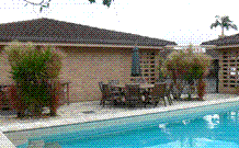 Milgate Motel - Casino - Accommodation Mount Tamborine