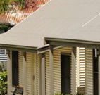 Millthorpe Boutique Motel - Millthorpe - Accommodation Mount Tamborine