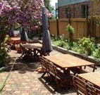 Murwillumbah Motor Inn - Murwillumbah - Accommodation Mount Tamborine