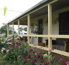 Narromine Tourist Park and Motel - Narromine - Accommodation Mount Tamborine