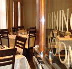 New Criterion - Narrandera - Accommodation Mount Tamborine