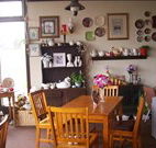 Nimmitabel Motel - Nimmitabel - Accommodation Mount Tamborine