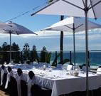Novotel Wollongong Northbeach - North Wollongong - Accommodation Mount Tamborine