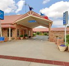 Parkes International Comfort Inn - Parkes - Accommodation Mount Tamborine