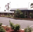 Parkview Motor Inn - Parkes - Accommodation Mount Tamborine