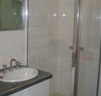 Poinciana Motel - Murwillumbah - Accommodation Mount Tamborine