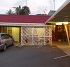 Port Macquarie Motel - Port Macquarie - Accommodation Mount Tamborine
