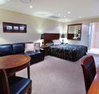 Quality Hotel Powerhouse Armidale - Armidale - Accommodation Mount Tamborine
