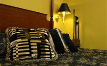 Oxley Vale NSW Accommodation Mount Tamborine