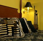 Quality Hotel Powerhouse Tamworth - Tamworth - Accommodation Mount Tamborine