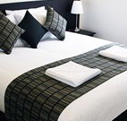 Red Earth Motel - Broken Hill - Accommodation Mount Tamborine