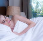 Remington Motor Inn - Muswellbrook - Accommodation Mount Tamborine