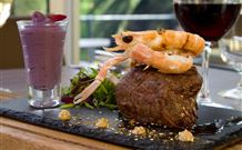 Remington Motor Inn - Muswellbrook - Accommodation Mount Tamborine 7