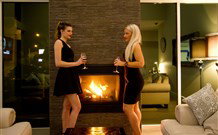 Remington Motor Inn - Muswellbrook - Accommodation Mount Tamborine 5