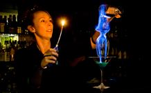 Remington Motor Inn - Muswellbrook - Accommodation Mount Tamborine 6