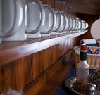 Royal Hotel Dalton - Dalton - Accommodation Mount Tamborine