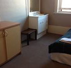 Royal Hotel Yass - Yass - Accommodation Mount Tamborine