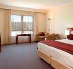 Rydges Port Macquarie - Port Macquarie - Accommodation Mount Tamborine