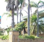 Sandpiper Motel Ulladulla - Ulladulla - Accommodation Mount Tamborine