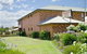 Scone Motor Inn - Scone - thumb 4