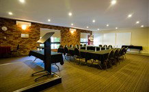 Scone Motor Inn - Scone - Accommodation Mount Tamborine 3
