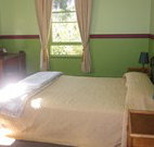 Settlers Arms Hotel - Dungog - Accommodation Mount Tamborine