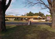 Shiralee Motel - Guyra - Accommodation Mount Tamborine 0