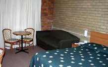 Shiralee Motel - Guyra - Accommodation Mount Tamborine 1