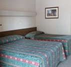 Spanish Lantern Motor Inn - Parkes - Accommodation Mount Tamborine