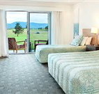 Springs Resort Shoalhaven Sports Motel - Worrigee - Accommodation Mount Tamborine