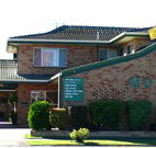 Squatters Homestead Motel - Casino - Accommodation Mount Tamborine