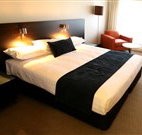 Station Motel Parkes - Parkes - Accommodation Mount Tamborine