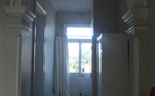 Terminus Hotel - Quirindi - Accommodation Mount Tamborine 0