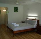 The Bushranger Hideaway - Accommodation Mount Tamborine