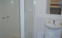 The Bushranger Hideaway - Accommodation Mount Tamborine 3