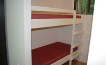 The Bushranger Hideaway - Accommodation Mount Tamborine 1